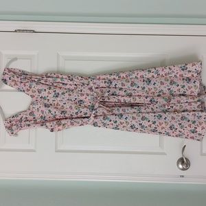 Disney Dress Shop Minnie Size L